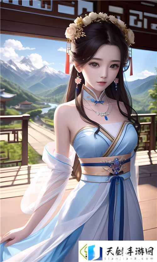 妻子的秘密免费版电视剧大全-探索每一部精彩的婚姻悬疑故事