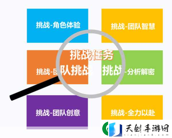 破冰者防御-策略塔防新纪元-挑战你的智慧极限