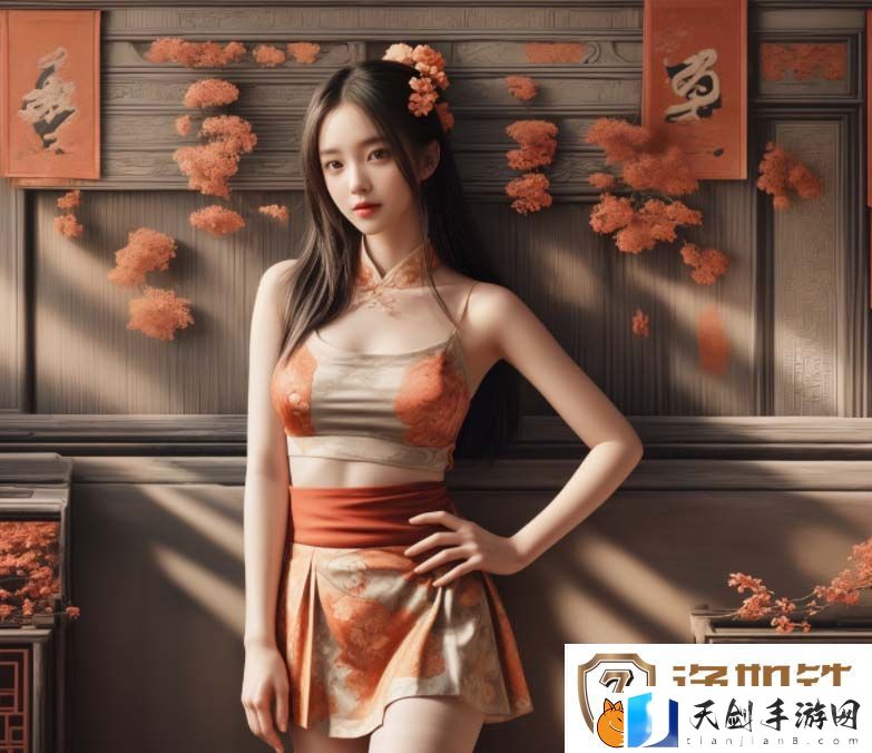 来探秘真实狗配人互动——人犬关系之谜录真人视频