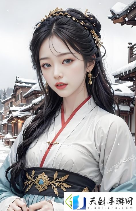 如何在络平台免费观看最新欧美电影和电视剧