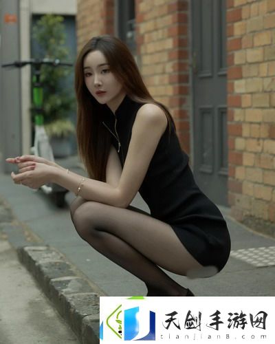 韩剧妈妈和女婿免费观看电视剧：感受家庭温情与人性纠葛的经典之作！