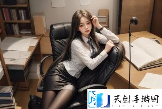 大象回家导航dxdy2023功能全揭秘：它能精准导航我回家吗