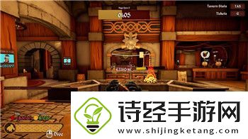 战斗泰坦巨神机甲怎么刷新的-详细解析刷新的方法与技巧