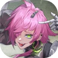 幻塔伊希斯基础信息是什么