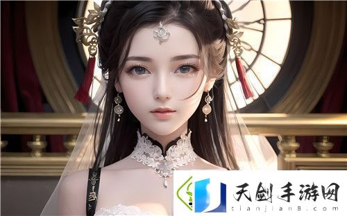 一晚上用了一盒小雨衣的样式-带来了一夜好梦和别样体验