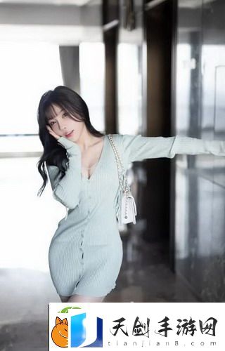 真人刺激战场40分钟电视剧-展现惊险与刺激-友：真是太过瘾了！