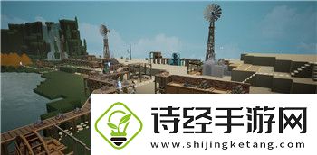 口袋喵喵图鉴在哪看的详细解析-带你快速了解如何查阅并掌握全面信息