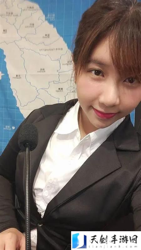 探讨《苏畅吴梦梦合约沉溺在线观看》中的情感纠葛与人性深度