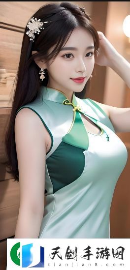 如何通过师生关系改善学生学习与心理发展：师生感情2的深远影响与实践建议