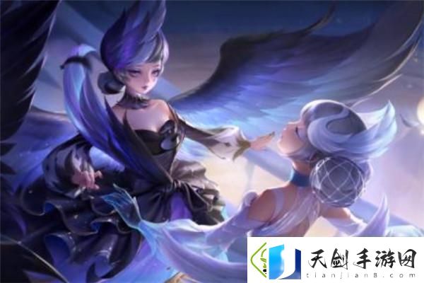 魔兽世界再见娱乐城任务攻略