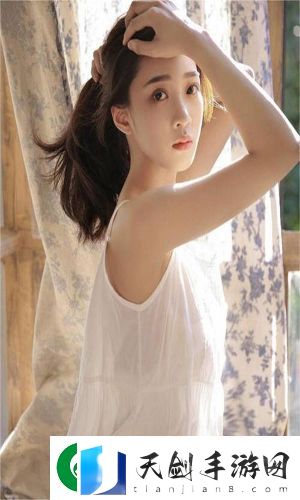 2023年络热梗大赏：国产做受❌❌❌蜜臀777cos的奇妙探险