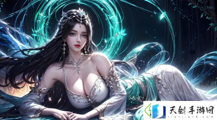 麻豆传媒：如何通过麻豆传媒平台提高内容创作的曝光率