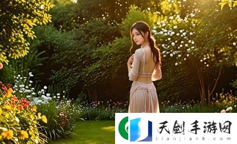 老公吃米米的好处-为什么米米对老公的健康这么重要