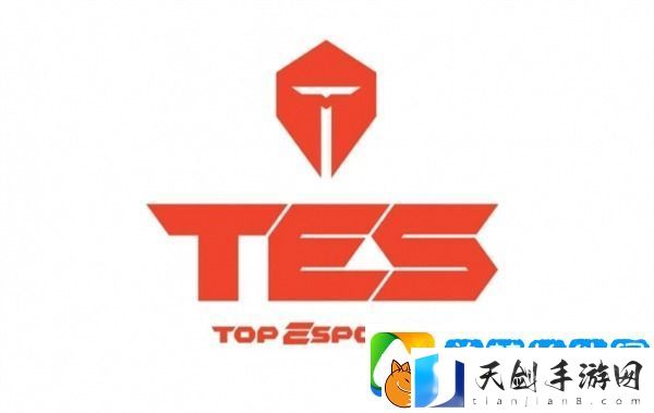 LPL2025转会期各队伍阵容名单一览