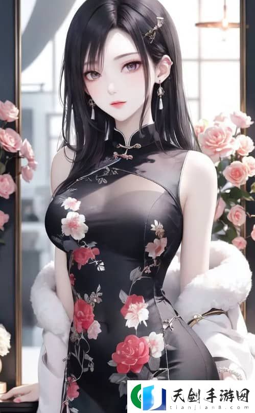 男子胎头被硬生生坐回去