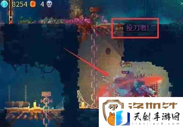 重生细胞猫头鹰怎么获取