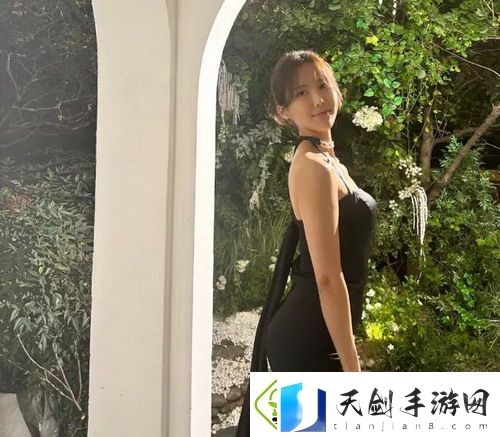 叔叔别撩我免费观看电视剧：这波操作简直是“又甜又虐”！老铁们准备好追剧了吗！