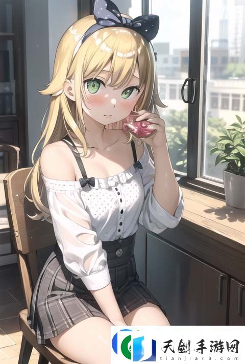 如何轻松解决欧美和日本尺码差异问题-专线服务助你跨国购物无忧