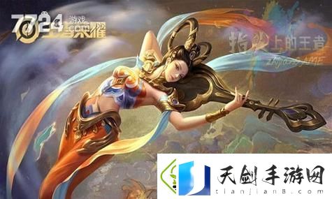 炉石传说漫游翡翠梦境战士卡牌一览