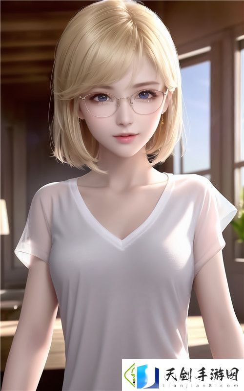 妈妈你真棒插曲快来救救我电影：情感与音乐的完美结合与电影深度探讨