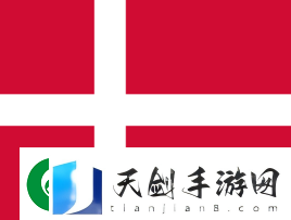 爆料