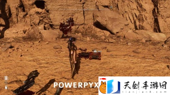 剑星强力冲击型辅助脊椎怎么获取