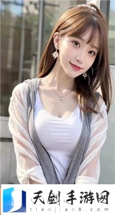 2对1:三人一次性体检：高效便捷的全新体检体验