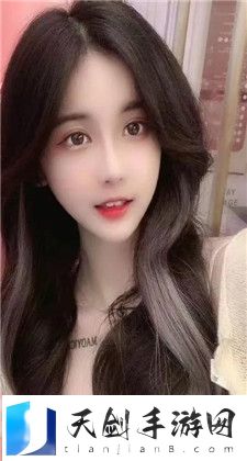 CSGO暴躁阿姨高清国语：高清国语超带感