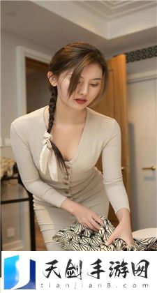 已经塞了八颗荔枝了：沉浸荔枝美味的惬意时光