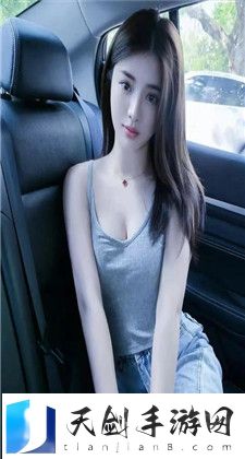 ysl千色t9t9t9t9：魅力色彩新体验