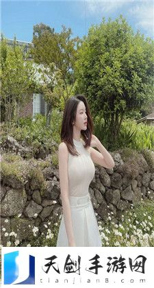 千人千色9t9t9t：色彩各异9t9t9t