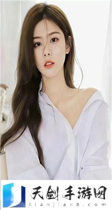 乌克兰女性进入男性行业原因：乌女性进军男性领域的多重因素