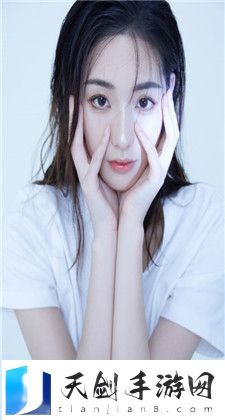 高清大片csgo免费：高清魅力大片