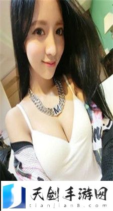 YSL千人千色T9T9T9T9T9：解锁千人千面的色彩魔法