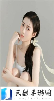 姐姐好会叫：探寻姐姐好会叫的奥秘