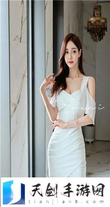 热血无赖密码：隐藏密码奥秘
