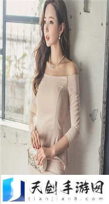 日本夫妻二人一起入住酒店：感受旅途中的温馨