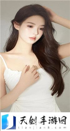 成色18K1.220.38：独特成色的奥秘