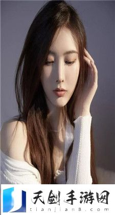 ysl千人千色t9t9t9t9t9mba：独特色彩密码
