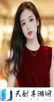 69热：现象背后的多元解读
