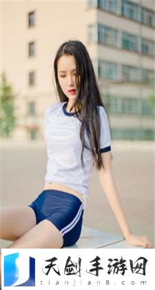 天地劫兑换码：畅玩天地劫