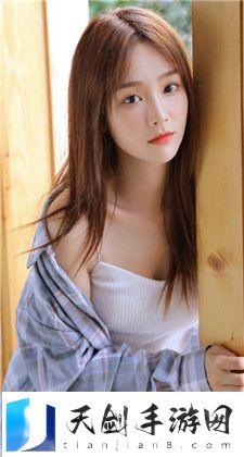 敌伦交换第18部第40集：深入解析本集精彩看点