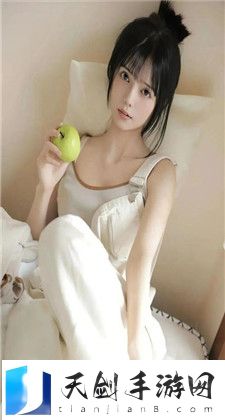 聂小雨一战三的视频在哪里看：了解视频观看地点