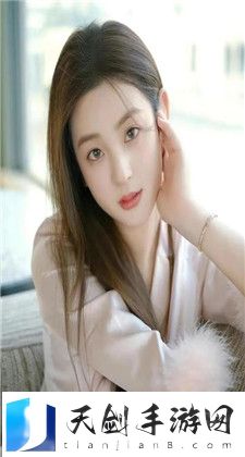 小龙女只感觉那只巨大的火龙枪：奇幻邂逅