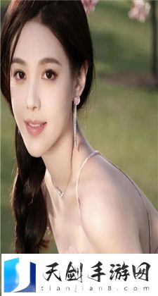小明看看.永久免费平台：畅享永久免费视听盛宴