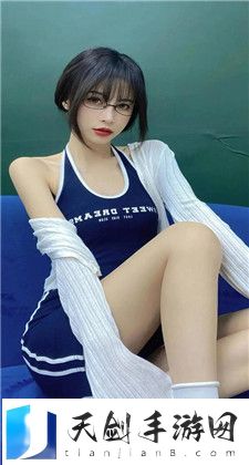 四月网论坛：多元观点的汇聚地