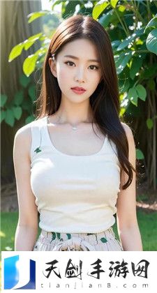 宝贝腿抬起来HH：奥秘与益处