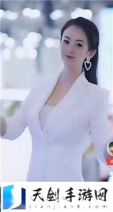 免费进B站2023：多样途径