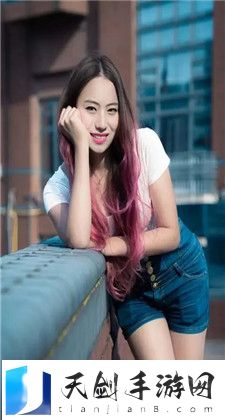 热血无赖隐藏任务：不为人知的隐藏任务