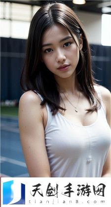 曹县护照是什么梗：背后的故事